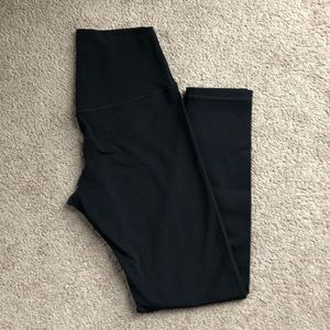 AERIE offline leggings NWOT